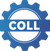 Collsolar