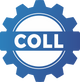 Collsolar